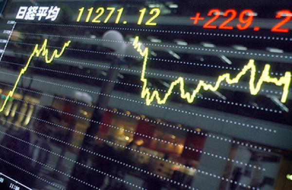 2015-06-allen-cheng-msci-emerging-markets-index-china-a-shares-lg.jpg