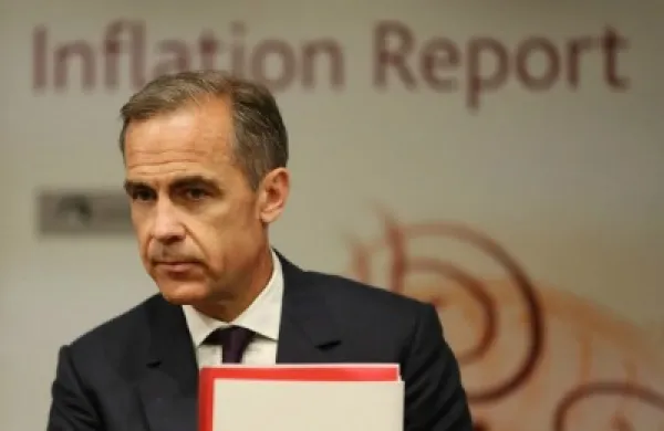 2015-06-da-mark-carney-boe-large.jpg