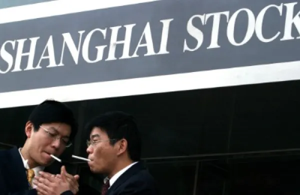 2015-06-da-shanghai-stock-large.jpg