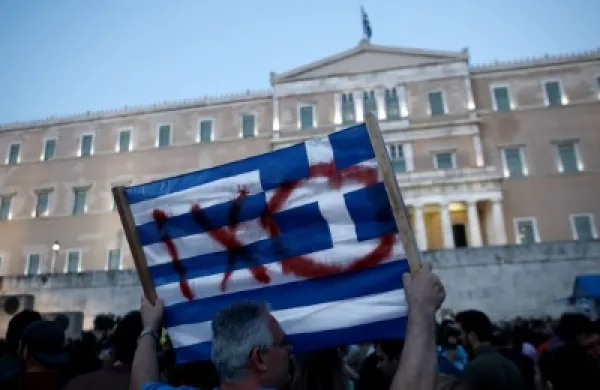 2015-06-greece-no-vote-large.jpg