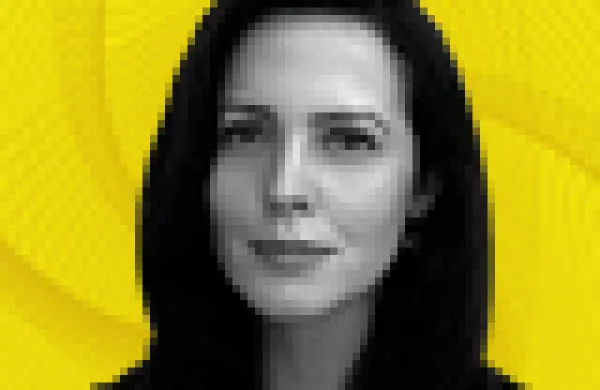 2015-06-hedge-fund-rising-stars-christina-van-beelen-small.jpg