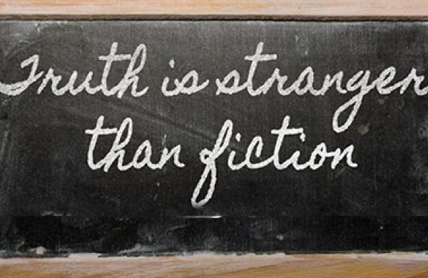 2015-06-jpm-gmtl-truth-stranger-fiction-large.jpg