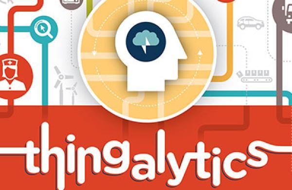 2015-06-kaitlin-ugolik-thingalytics-large.jpg