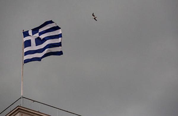 2015-06-robert-england-grexit-large.jpg