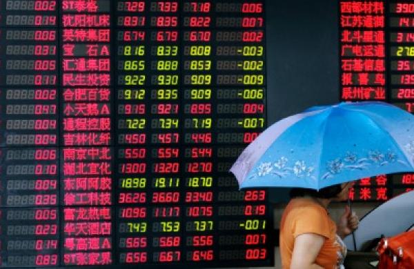 2015-07-da-barber-chinese-exchange-large.jpg
