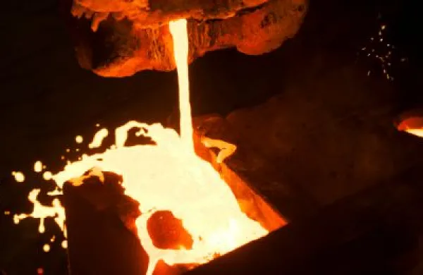 2015-07-da-molten-metal-large.jpg