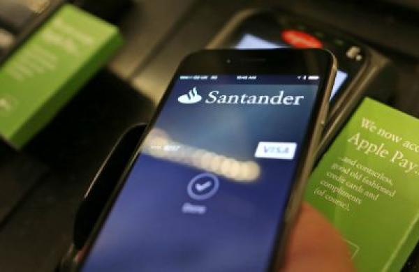 2015-07-da-santander-apple-pay-large.jpg