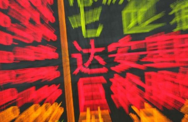 2015-07-da-shenzhen-exchange-large.jpg