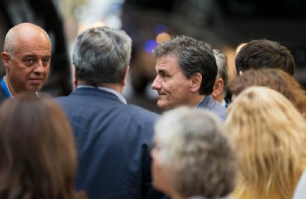 2015-07-da-tsakalotos-large.jpg