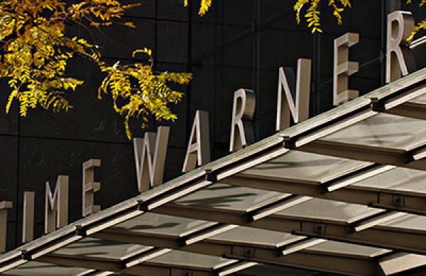 2015-07-dan-weil-time-warner-cohanzick-lg.jpg