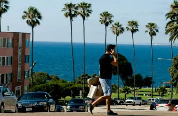 2015-07-denmark-san-diego-pension-large.jpg