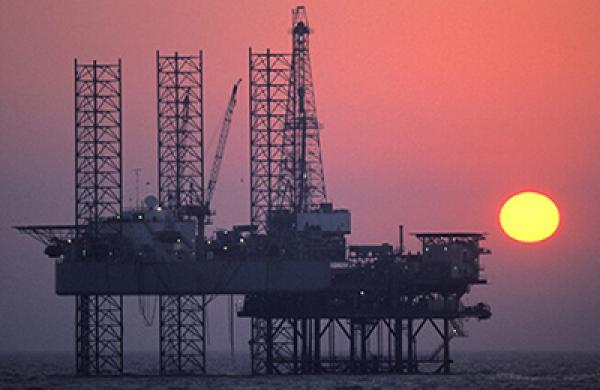 2015-07-gmtl-blackrock-oil-sunset-large.jpg