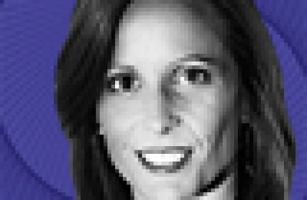 2015-07-jeffrey-kutler-tech-50-adena-friedman-small.jpg