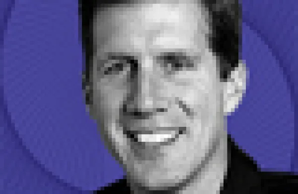 2015-07-jeffrey-kutler-tech-50-john-lehner-small.jpg