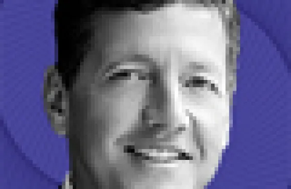 2015-07-jeffrey-kutler-tech-50-richard-mcvey-small.jpg