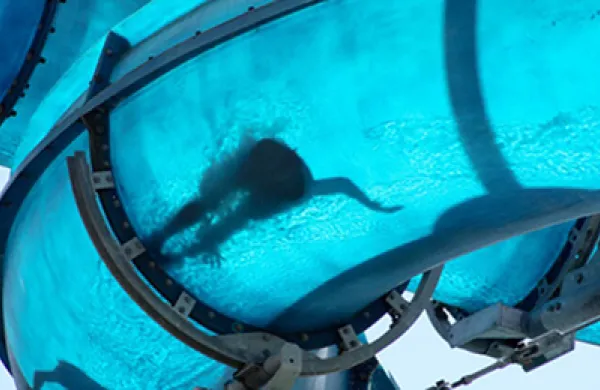 2015-07-monk-waterslide-large.jpg