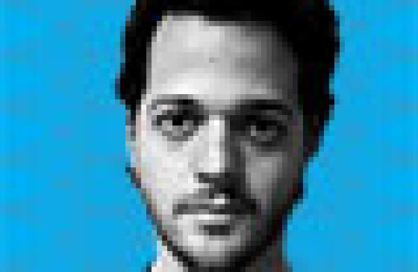 2015-07-tom-johnson-latin-american-research-team-antonio-junqueira-small.jpg