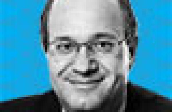 2015-07-tom-johnson-latin-american-research-team-ilan-goldfajn-small.jpg