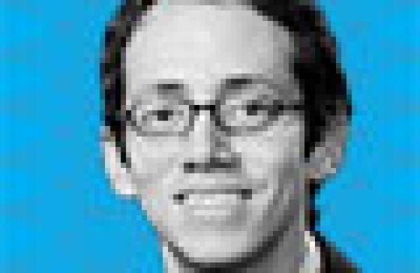 2015-07-tom-johnson-latin-american-research-team-luis-arcentales-small.jpg