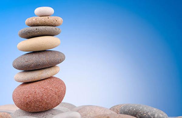 2015-07-uw-richard-yasenchak-balance-large.jpg