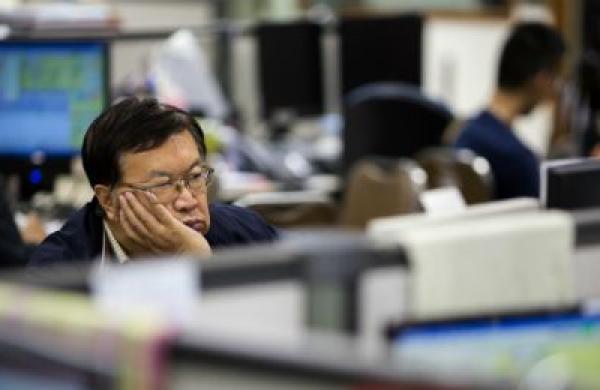 2015-08-da-hong-kong-trader-large.jpg