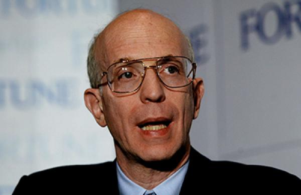 2015-08-dan-weil-rate-hike-blinder-large.jpg