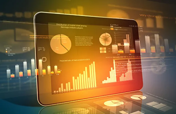 2015-08-dan-weil-roboadvisers-large.jpg