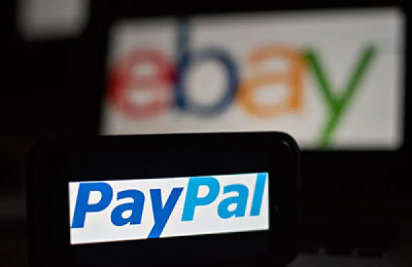 2015-08-dan-weil-spinoffs-paypal-large.jpg