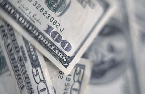 2015-08-uw-miller-whitbread-mam-currencies-large.jpg