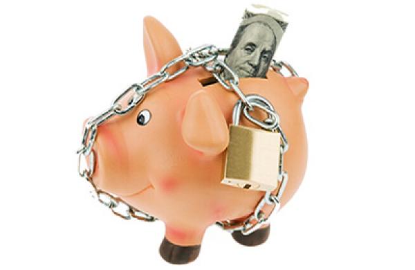 2015-09-gmtl-jpm-pension-security-large.jpg