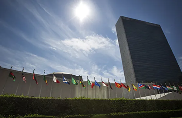 2015-09-vita-bekker-united-nations-sdgs-lg.jpg