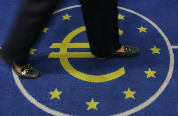 2015-1-andrew-barber-daily-agenda-euro-lg.jpg