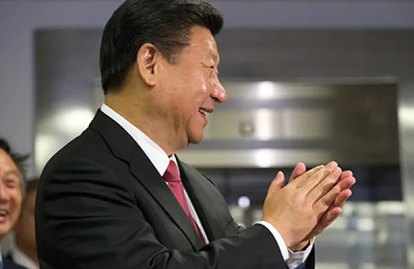 2015-10-22-andrew-barber-da-xinping-large.jpg