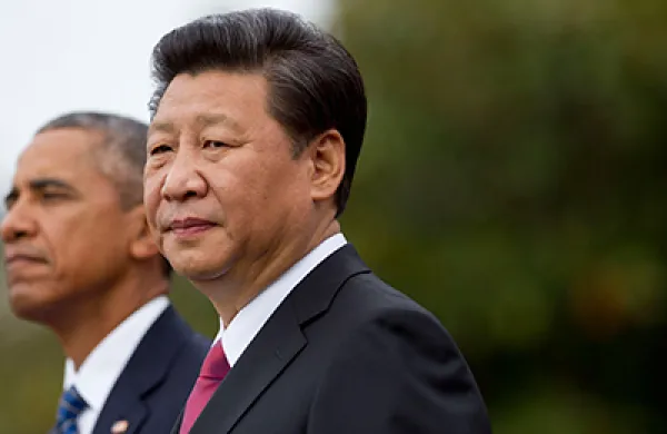 2015-10-dan-weil-trade-china-obama-jinping-large.jpg
