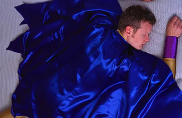 2015-10-gmtl-jpm-sleeping-superhero-large.jpg