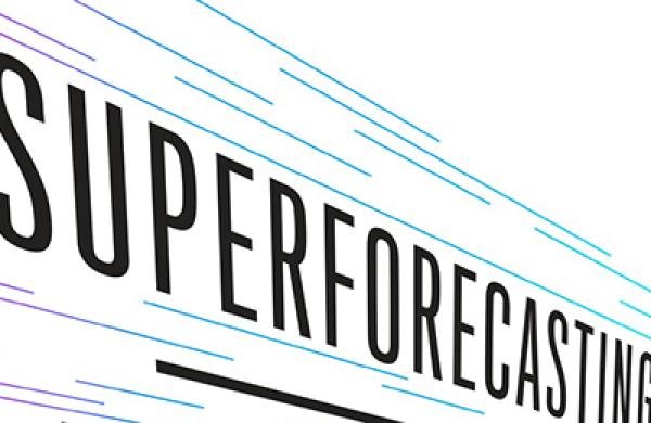 2015-10-lila-maclellan-book-review-superforecasting-large.jpg