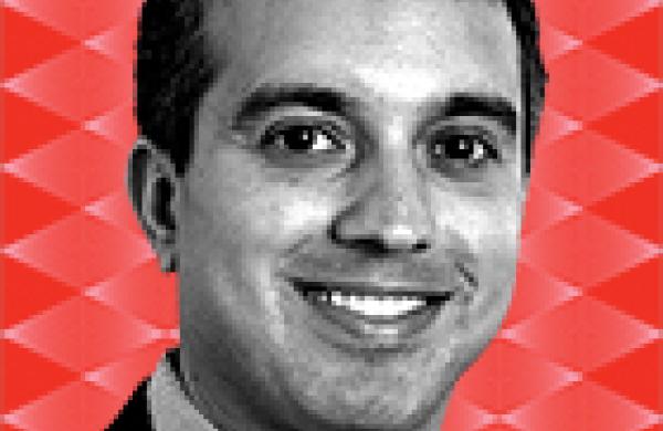 2015-10-tom-johnson-res-all-america-research-team-faisal-khan.jpg
