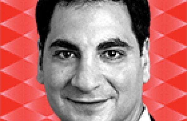 2015-10-tom-johnson-res-all-america-research-team-gregory-badishkanian.jpg
