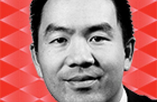 2015-10-tom-johnson-res-all-america-research-team-michael-yee.jpg