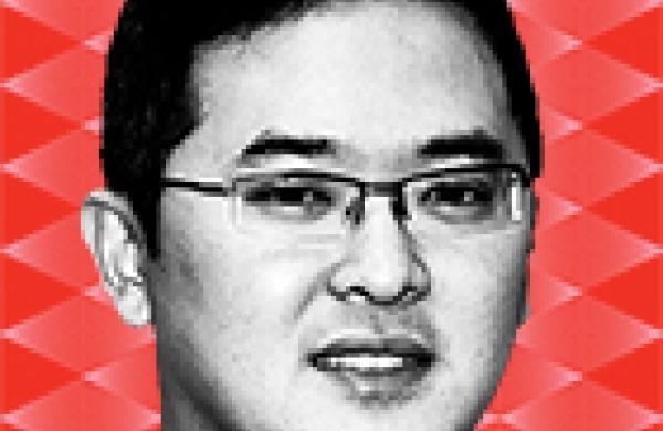 2015-10-tom-johnson-res-all-america-research-team-philip-ng.jpg