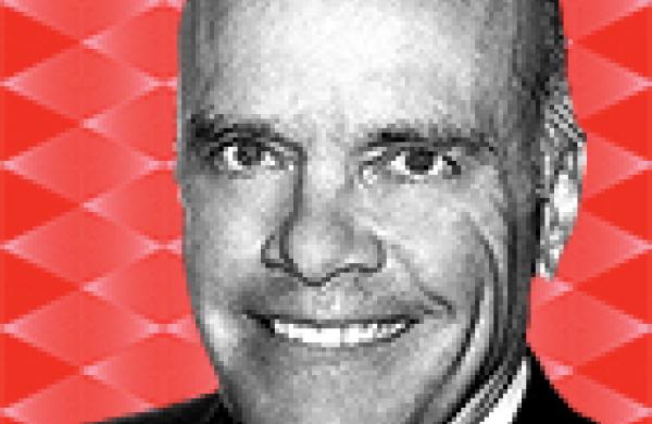 2015-10-tom-johnson-res-all-america-research-team-robert-morris.jpg