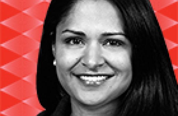 2015-10-tom-johnson-res-all-america-research-team-savita-subramanian.jpg