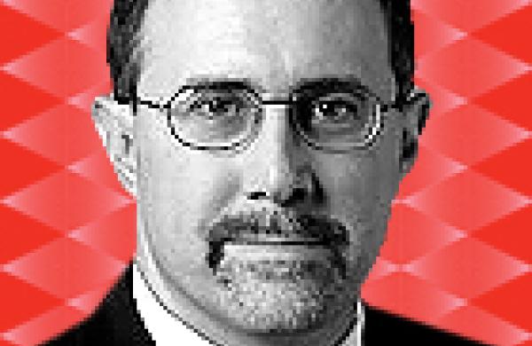2015-10-tom-johnson-res-all-america-research-team-timothy-conder.jpg