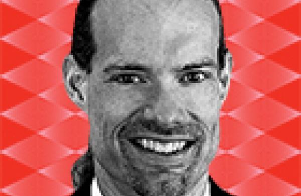2015-10-tom-johnson-res-all-america-research-team-todd-juenger.jpg