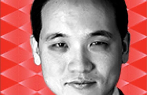 2015-10-tom-johnson-res-all-america-research-team-yin-luo.jpg