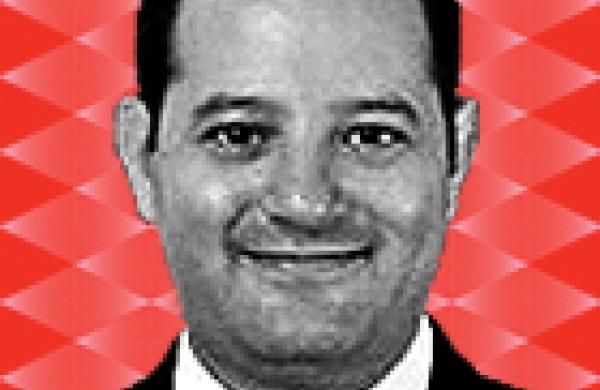 2015-10-tom-johnson-res-all-america-research-team-zalman-shneur-gershuni.jpg