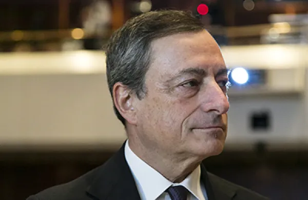 2015-11-20-da-andrew-barber-mario-draghi-large.jpg