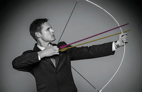 2015-11-cliff-asness-market-timing-large.jpg