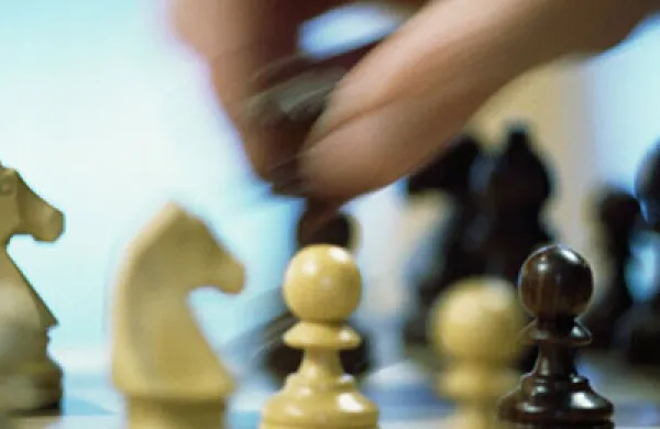 2015-11-gmtl-jpm-chess-board-large.jpg