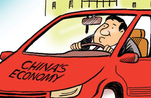 2015-11-mike-peltz-the-last-page-cartoon-large.jpg